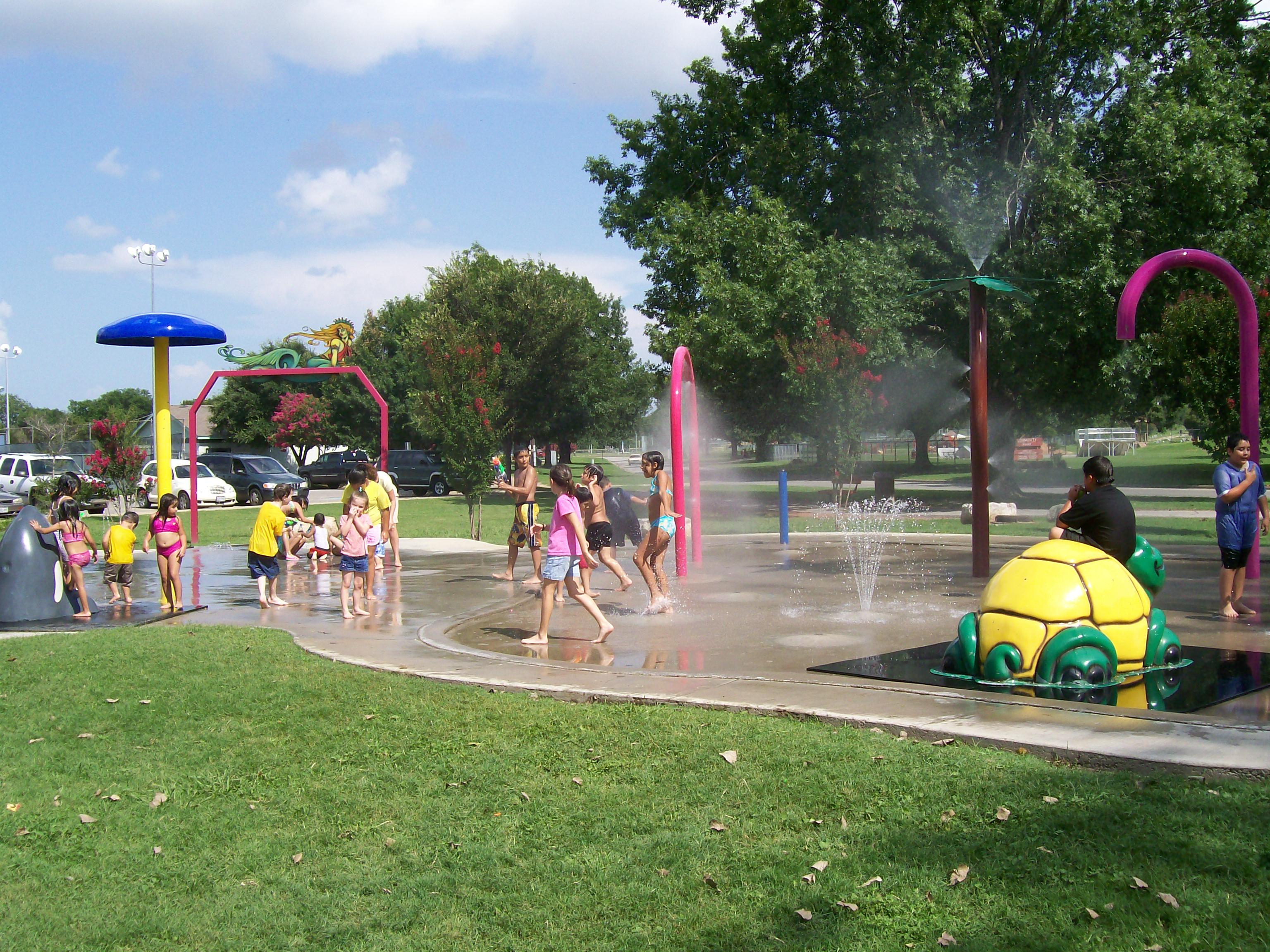 Community Spray Park (5).jpg