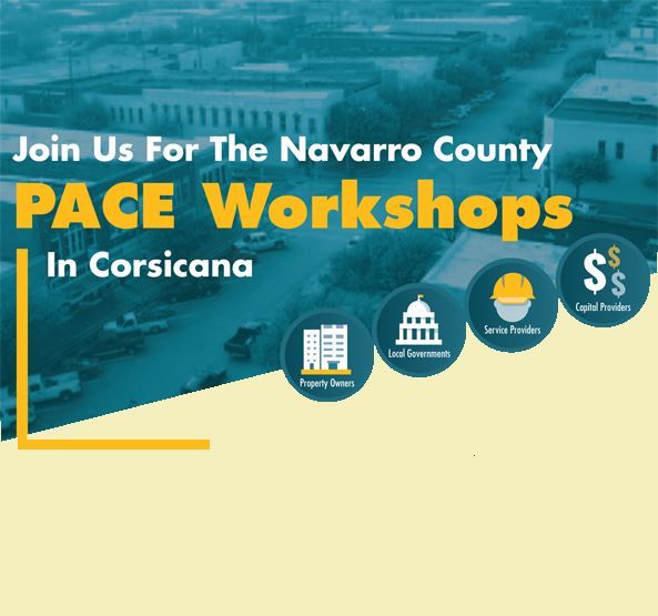 Pace Workshop Graphics