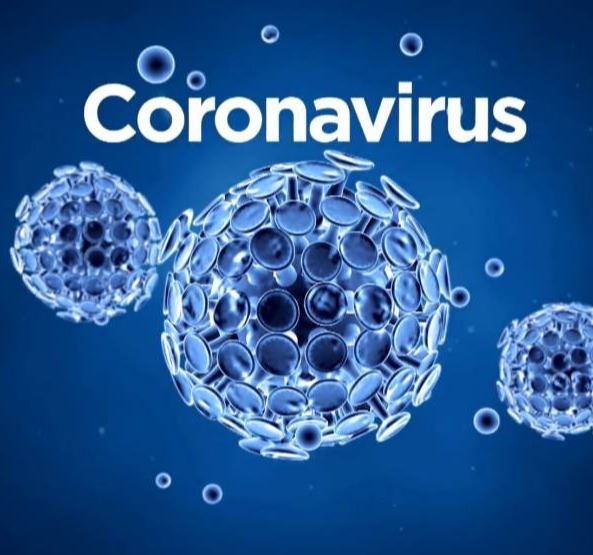Coronavirus