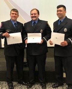 Page Capello Lozano Graduation (2)