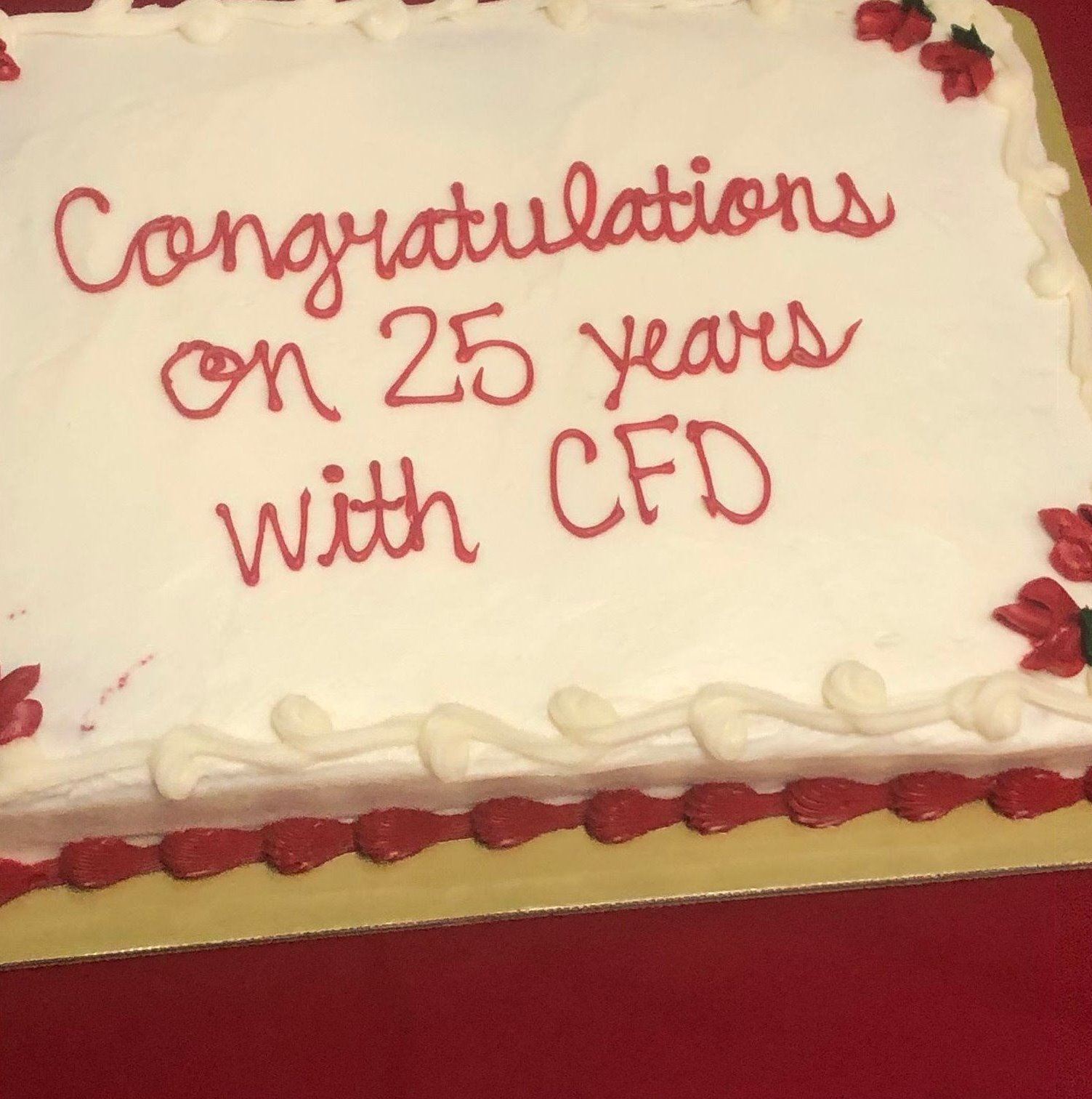 Adam Montgomery 25 years 2