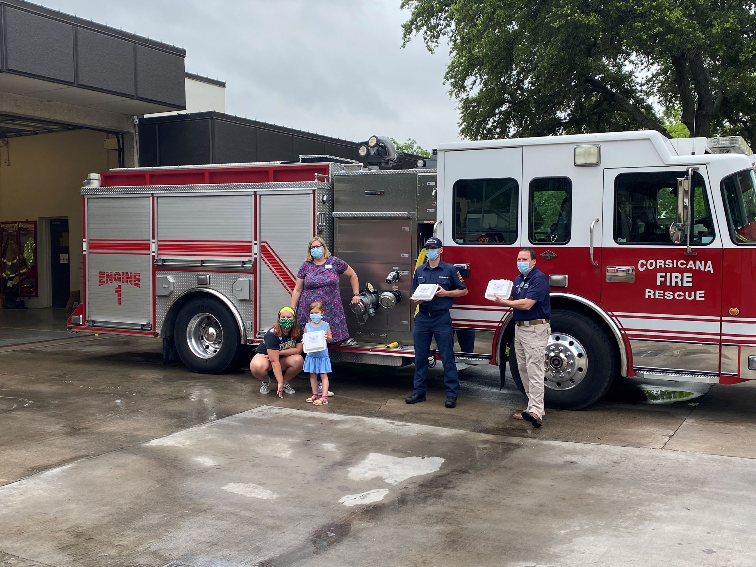 05.15.2020 Appreciation Breakfast 2